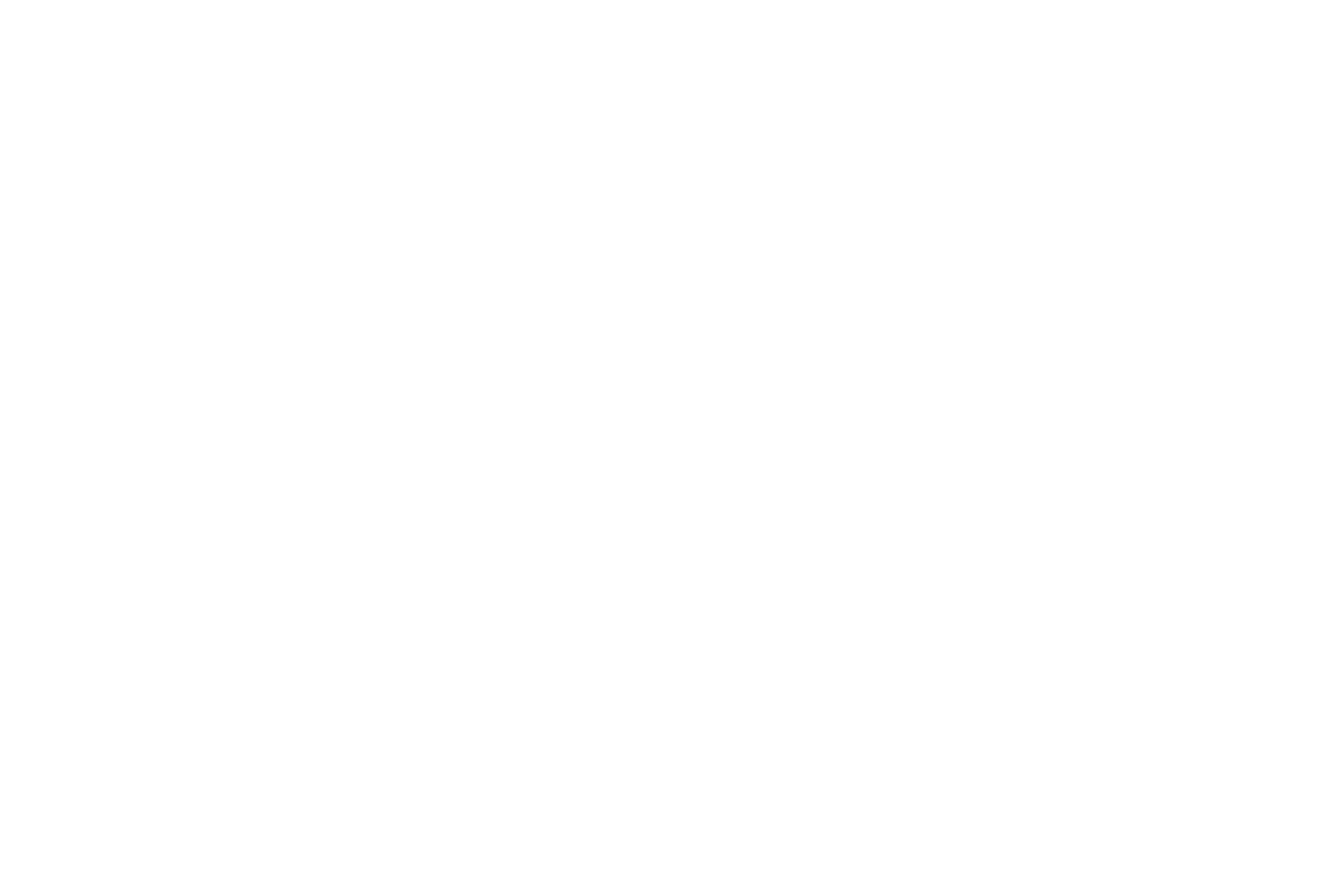 万皓集团