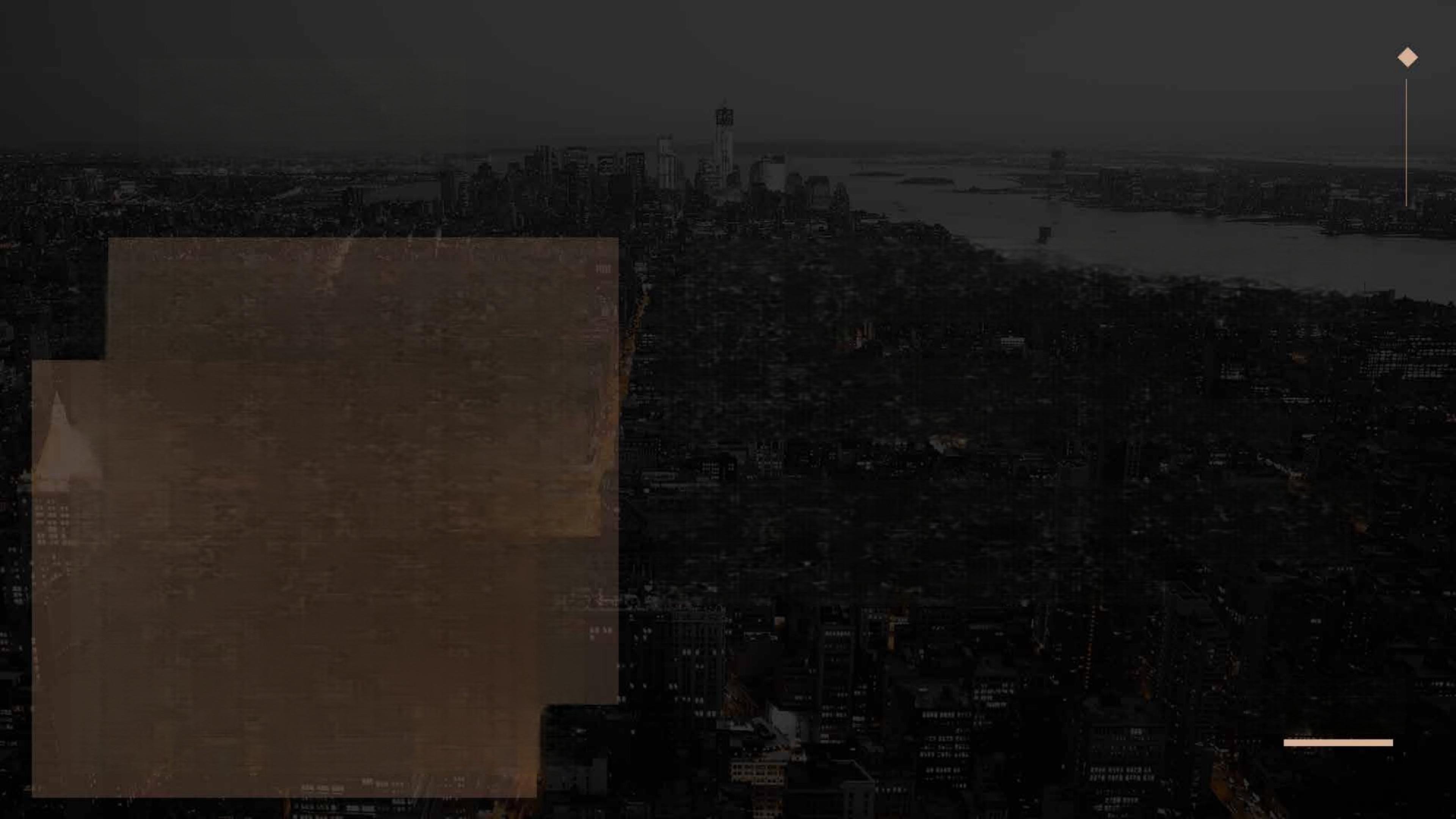 万森品牌发展背景